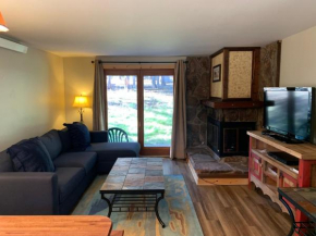 Beaver Village Unit #0111